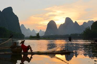 Xingping