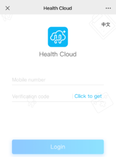 Health-Cloud-Accredited-Professional퍼펙트 덤프데모