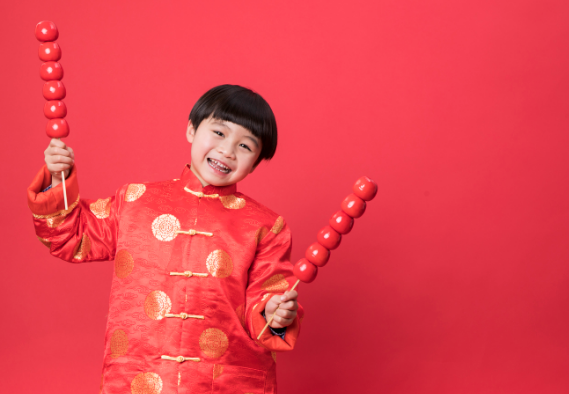 what-clothes-to-wear-for-2022-chinese-new-year