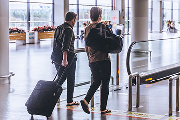 Baggage Rules of China Railway