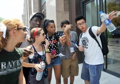 34 Useful Chinese Phrases for Travelers in China