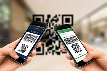 How to Use Credit Card to Pay via Alipay