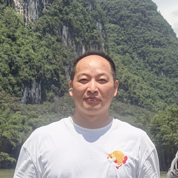 Travel advisor Anty